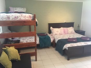 Sinclairs Country Retreat - Accommodation Perth 20