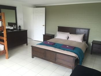 Sinclairs Country Retreat - Accommodation Perth 21