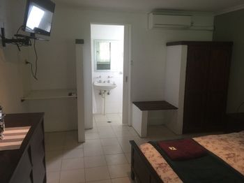 Sinclairs Country Retreat - Accommodation Perth 22
