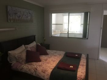 Sinclairs Country Retreat - Accommodation Perth 23
