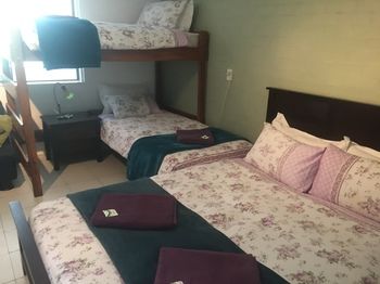 Sinclairs Country Retreat - Accommodation Perth 24