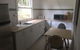 Sinclairs Country Retreat - thumb 26