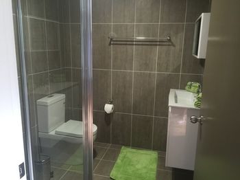 Sinclairs Country Retreat - Accommodation Perth 28