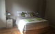Sinclairs Country Retreat - thumb 30