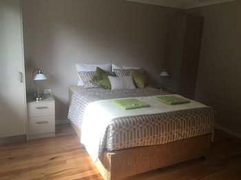 Sinclairs Country Retreat - Accommodation Perth 30