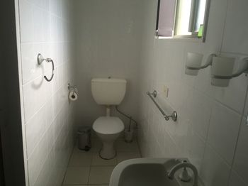 Sinclairs Country Retreat - Accommodation Perth 37