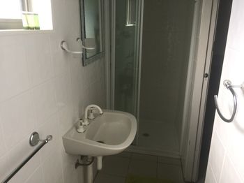 Sinclairs Country Retreat - Accommodation Perth 38