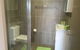 Sinclairs Country Retreat - thumb 39
