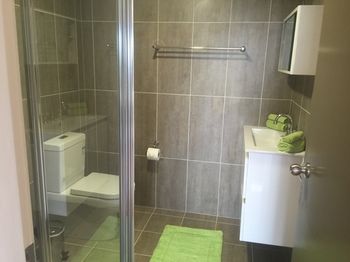 Sinclairs Country Retreat - Accommodation Perth 39