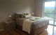 Sinclairs Country Retreat - thumb 40