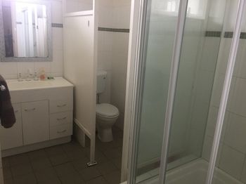 Sinclairs Country Retreat - Accommodation Perth 42