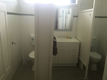 Sinclairs Country Retreat - Accommodation Perth 43