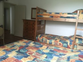 Sinclairs Country Retreat - Accommodation Perth 45
