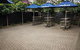 Sunnyside Tavern - thumb 9