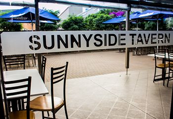 Sunnyside Tavern - Accommodation Perth 10