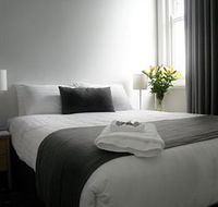 Sunnyside Tavern - Accommodation Perth