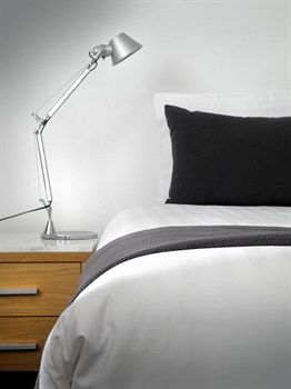 Sunnyside Tavern - Accommodation Perth 2