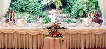 Allambie NSW Accommodation Perth