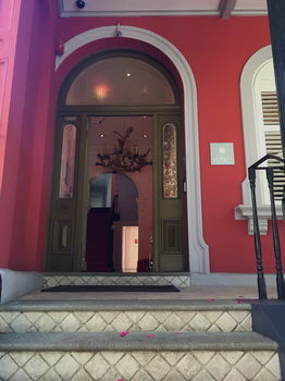 Medusa Boutique Hotel - Accommodation Perth 2