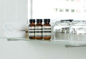 Medusa Boutique Hotel - Accommodation Perth 5