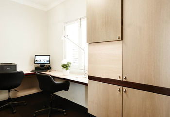 Medusa Boutique Hotel - Accommodation Perth 7