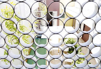 Medusa Boutique Hotel - Accommodation Perth 10