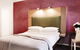 Medusa Boutique Hotel - thumb 13