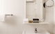 Medusa Boutique Hotel - thumb 14
