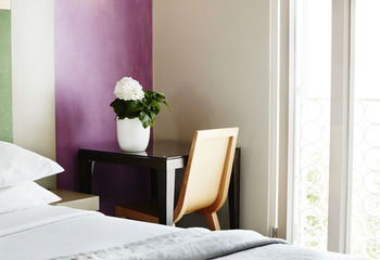 Medusa Boutique Hotel - Accommodation Perth 25