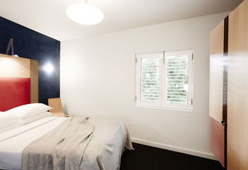 Medusa Boutique Hotel - Accommodation Perth 26