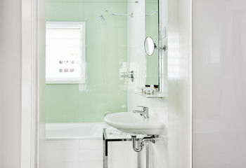 Medusa Boutique Hotel - Accommodation Perth 37