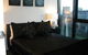 Docklands Executive Apartments - thumb 0
