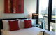 Docklands Executive Apartments - thumb 1