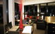 Docklands Executive Apartments - thumb 2