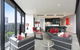 Docklands Executive Apartments - thumb 4