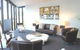Docklands Executive Apartments - thumb 5