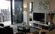 Docklands Executive Apartments - thumb 6