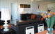 Docklands Executive Apartments - thumb 8