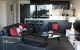 Docklands Executive Apartments - thumb 10