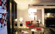 Docklands Executive Apartments - thumb 11