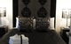 Docklands Executive Apartments - thumb 12