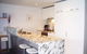 Docklands Executive Apartments - thumb 13