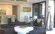 Docklands Executive Apartments - thumb 14