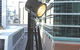 Docklands Executive Apartments - thumb 17