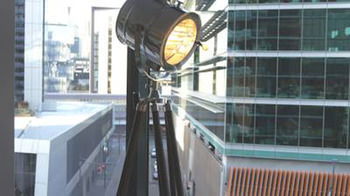 Docklands Executive Apartments - Accommodation Perth 17