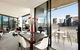 Docklands Executive Apartments - thumb 19