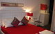 Docklands Executive Apartments - thumb 20