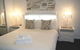 Docklands Executive Apartments - thumb 21