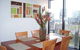 Docklands Executive Apartments - thumb 24