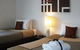 Docklands Executive Apartments - thumb 25